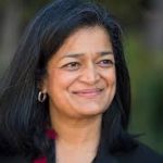 Uber para cadeirante em Curitiba