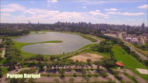 City tour para cadeirantes em Curitiba 4 City tour para cadeirantes em Curitiba