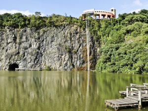 City tour para cadeirantes em Curitiba 3 City tour para cadeirantes em Curitiba