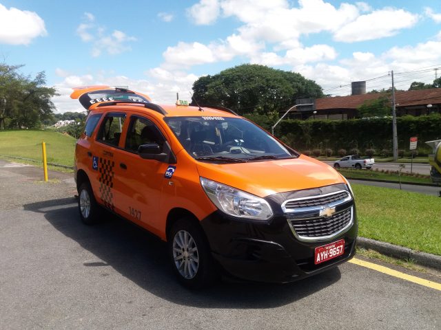 taxiespecial.com.br-carro-adaptado