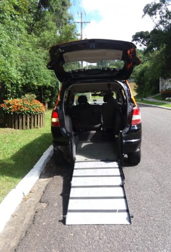 taxiespecial.com.br-rampa-adaptada