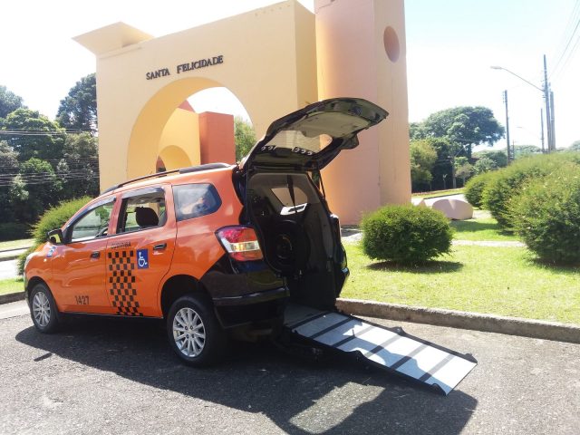 taxiespecial.com.br-portal-santa-feliciada